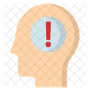 Mind Solution Icon