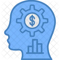 Mind system  Icon