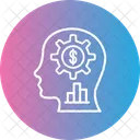 Mind System  Icon
