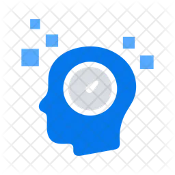 Mind Timer  Icon