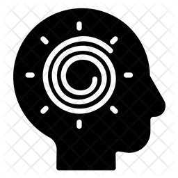 367 Trigger Icons, Logos, Symbols - Free Download in SVG, PNG, ICO ...