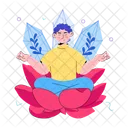 Mindful Practice  アイコン