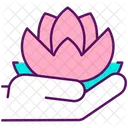 Mindfulness  Icon