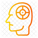 Mindmapping  Symbol