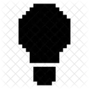 Minds Brands Pixel Icon