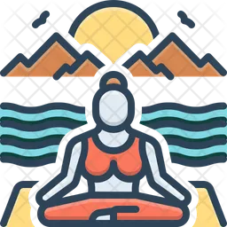 Minds  Icon