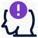 Denkweise  Symbol