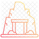 Mine  Icon