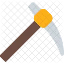 Mine  Icon