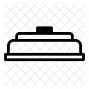 Mine  Icon