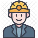 Mineiro  Ícone