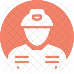 Miner  Icon