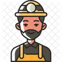 Miner  Icon