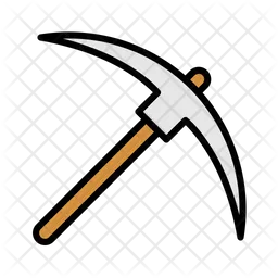 Miner  Icon