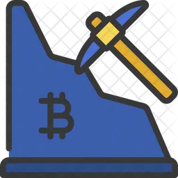 Miner  Icon