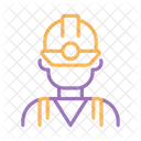 Miner  Icon