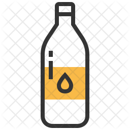 Mineral Icon
