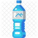 Drink Mineral Water Water Symbol