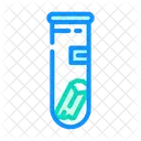 Mineral  Icon