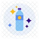 Mineral Water Mineral Water Icon
