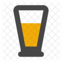 Mineral water  Icon