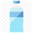 Mineral Water Icon