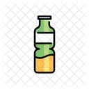 Mineral Water Water Drinking Water Icon