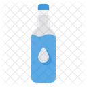 Mineral Water Mineral Water Icon