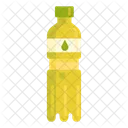 Mineral water  Icon