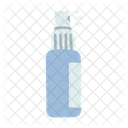 Mineral Water Sprey  Icon