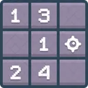 Minesweeper  Icon