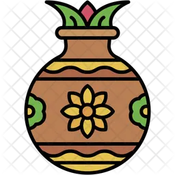 Minha mãe  Ícone