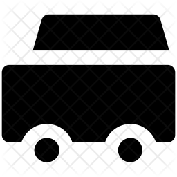 Mini Icon