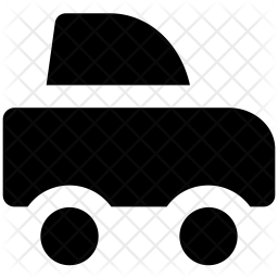 Mini Icon