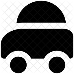 Mini Icon