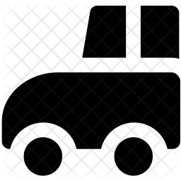 Mini Icon
