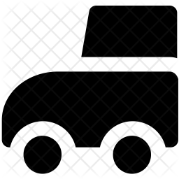 Mini Icon