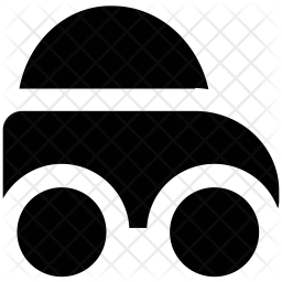 Mini Icon