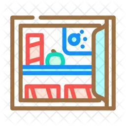 Mini  Icon