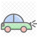 Transportation Pack Icon