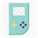 Mini Game Icon