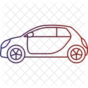 Mini Icon Icon