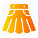 Mini  Icono