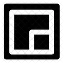 Mini Player Miniplayer Multimedia Icon