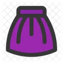 Mini-saia  Icon