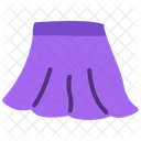 Mini Skirt Skirt Fashion Icon