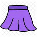 Mini Skirt Skirt Fashion Icon