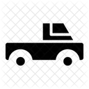 Car Icon