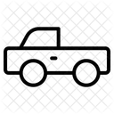 Car Icon