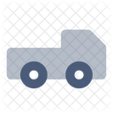 ミニトラック アイコン